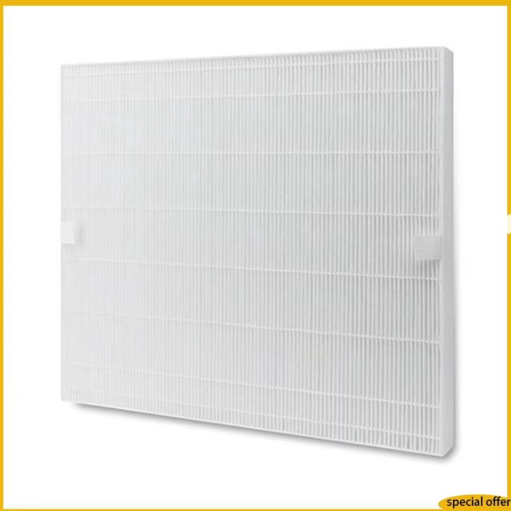 A61I AP-1512HH 交換フィルター交換用カウエイエ - Coway Air Purifier Ap-1512Hh のレビューと価格