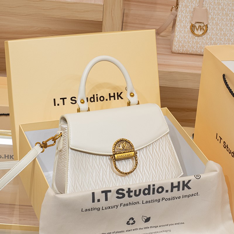 女性のための軽量で豪華なブランドのハンドバッグ,ハイエンドの - Interior Design High End のレビューと価格