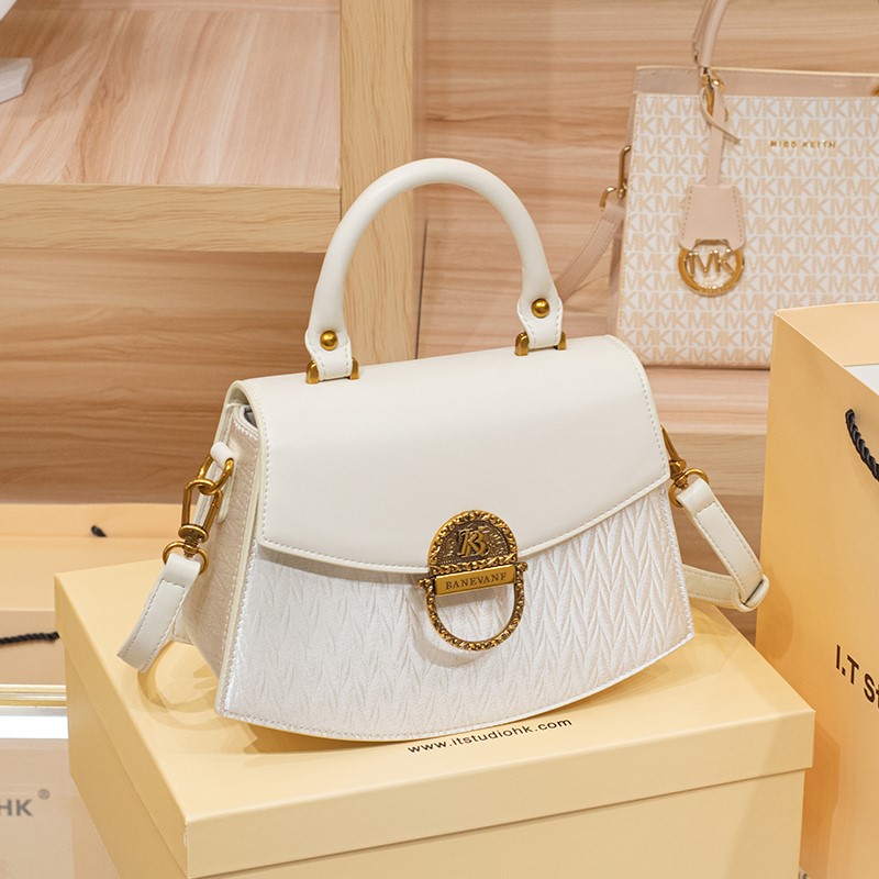 女性のための軽量で豪華なブランドのハンドバッグ,ハイエンドの - Interior Design High End のレビューと価格