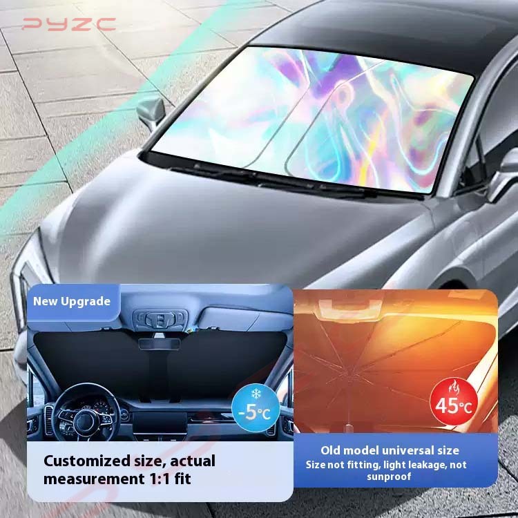 ルノートゥインゴ E-Tech 電気自動車 2020-202 - Interior Design Tech のレビューと価格
