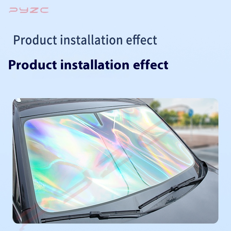 ルノートゥインゴ E-Tech 電気自動車 2020-202 - Interior Design Tech のレビューと価格