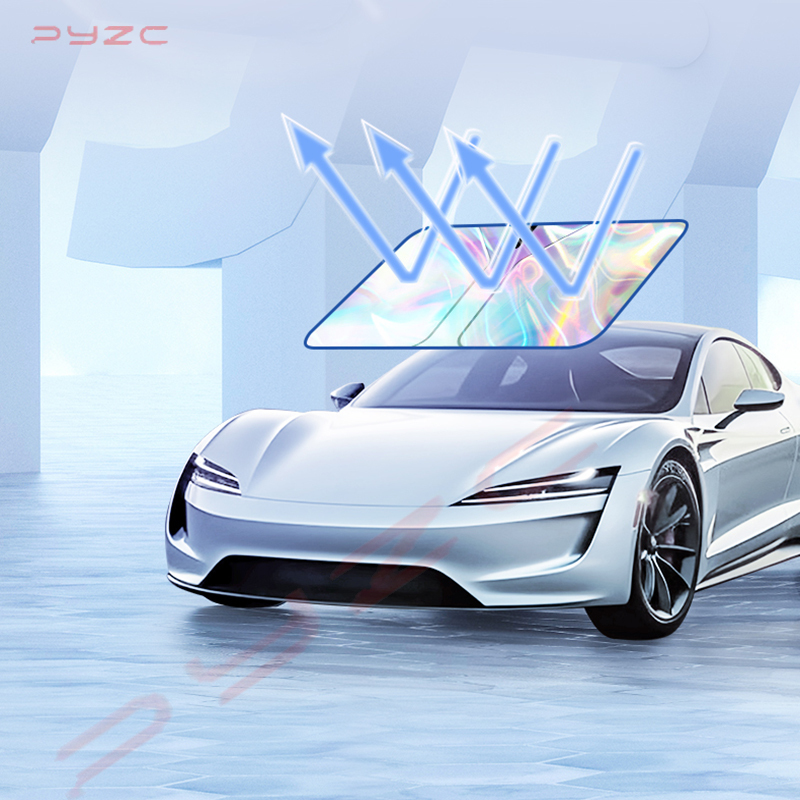 ルノートゥインゴ E-Tech 電気自動車 2020-202 - Interior Design Tech のレビューと価格