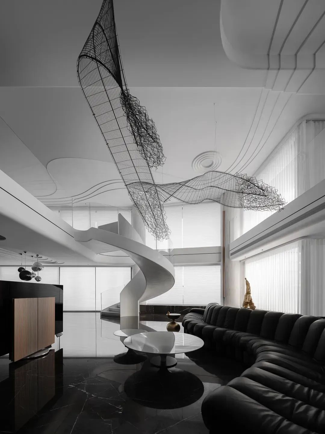 サンハイライトインテリアデザイン 間取り図 3D Max レ - Interior Design Lighting Layout のレビューと価格