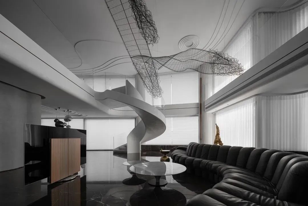 サンハイライトインテリアデザイン 間取り図 3D Max レ - Interior Design Lighting Layout のレビューと価格