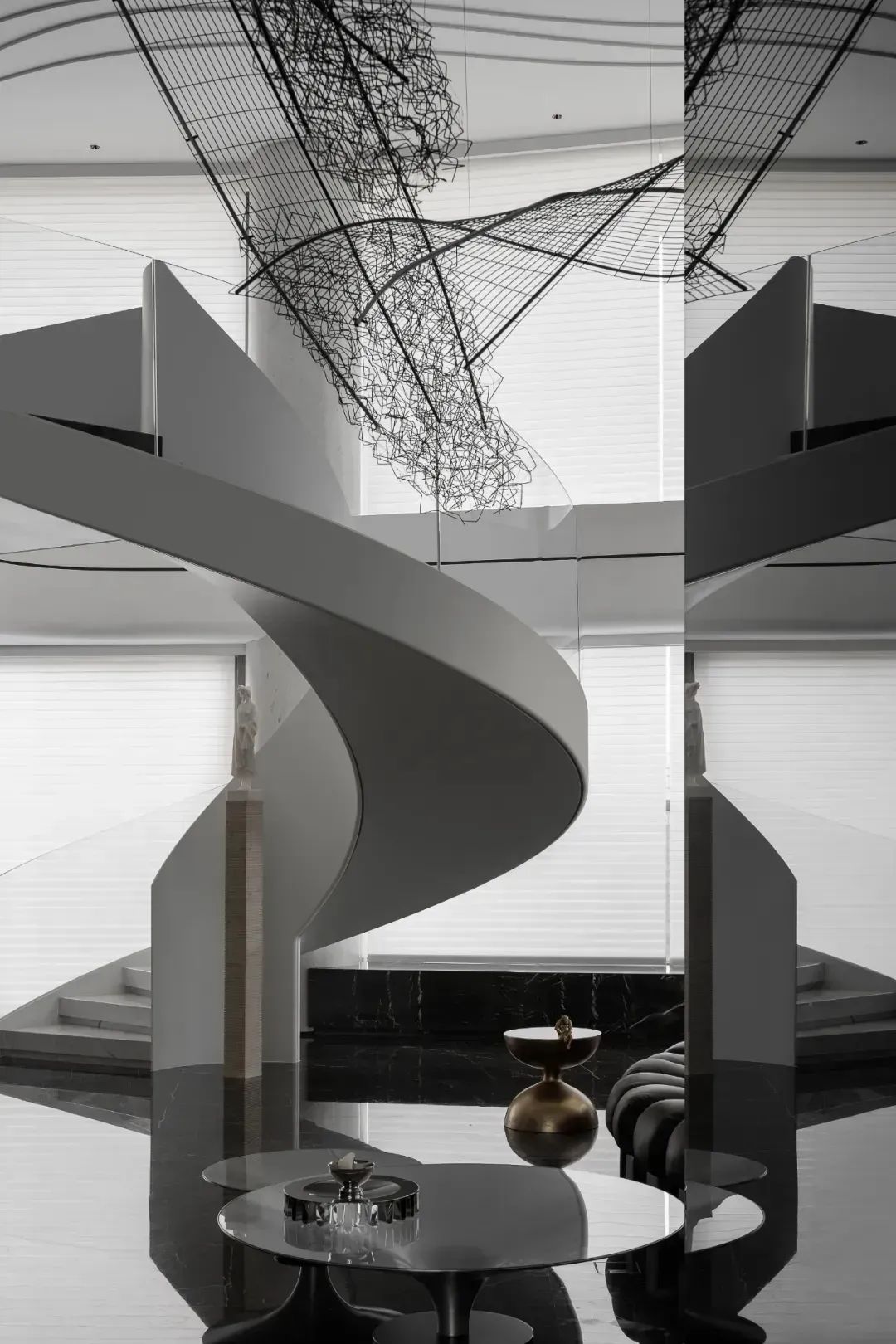 サンハイライトインテリアデザイン 間取り図 3D Max レ - Interior Design Lighting Layout のレビューと価格
