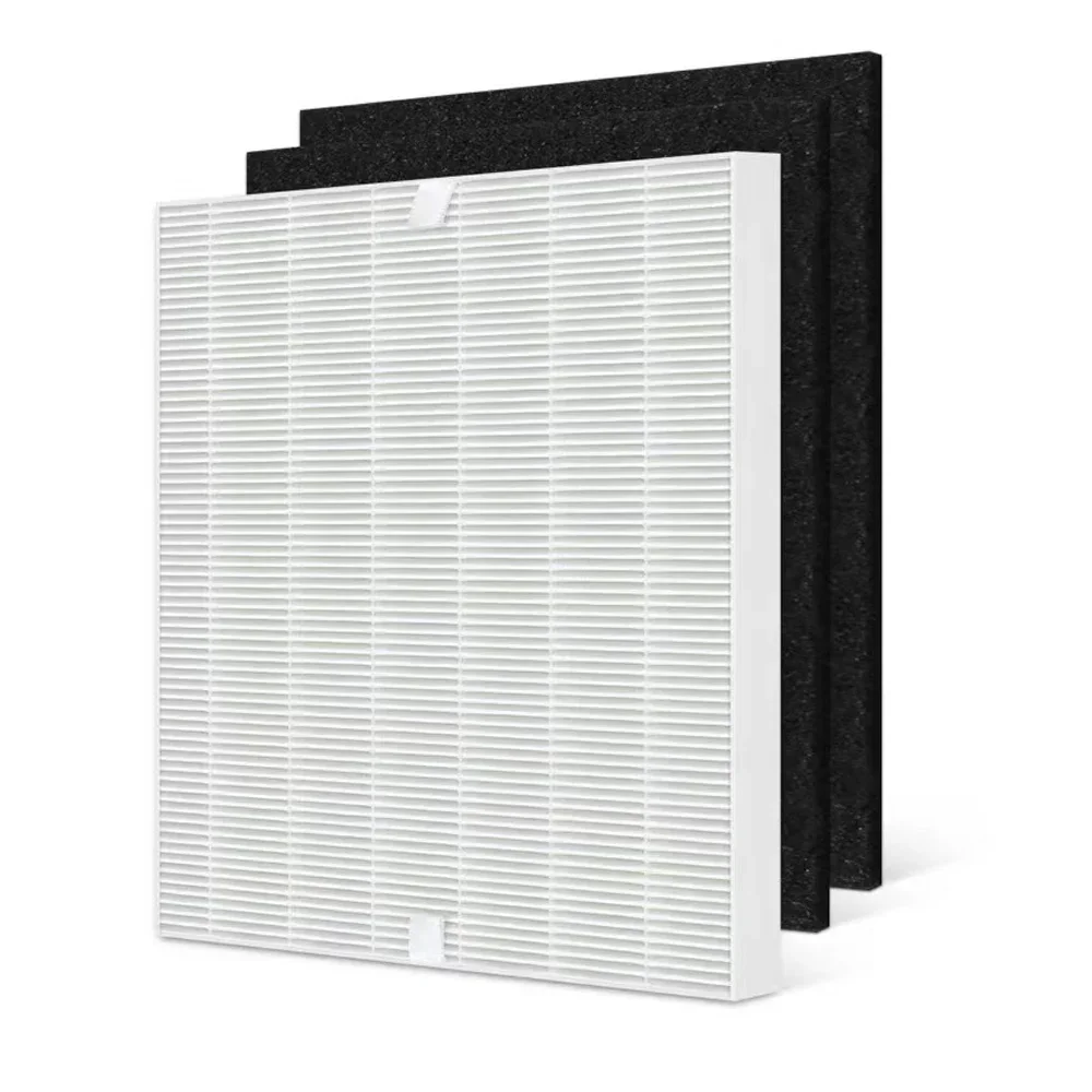 Coway 高効率空気清浄機 AP-1512HH、AP-15 - Coway Air Purifier Ap-1512Hh のレビューと価格