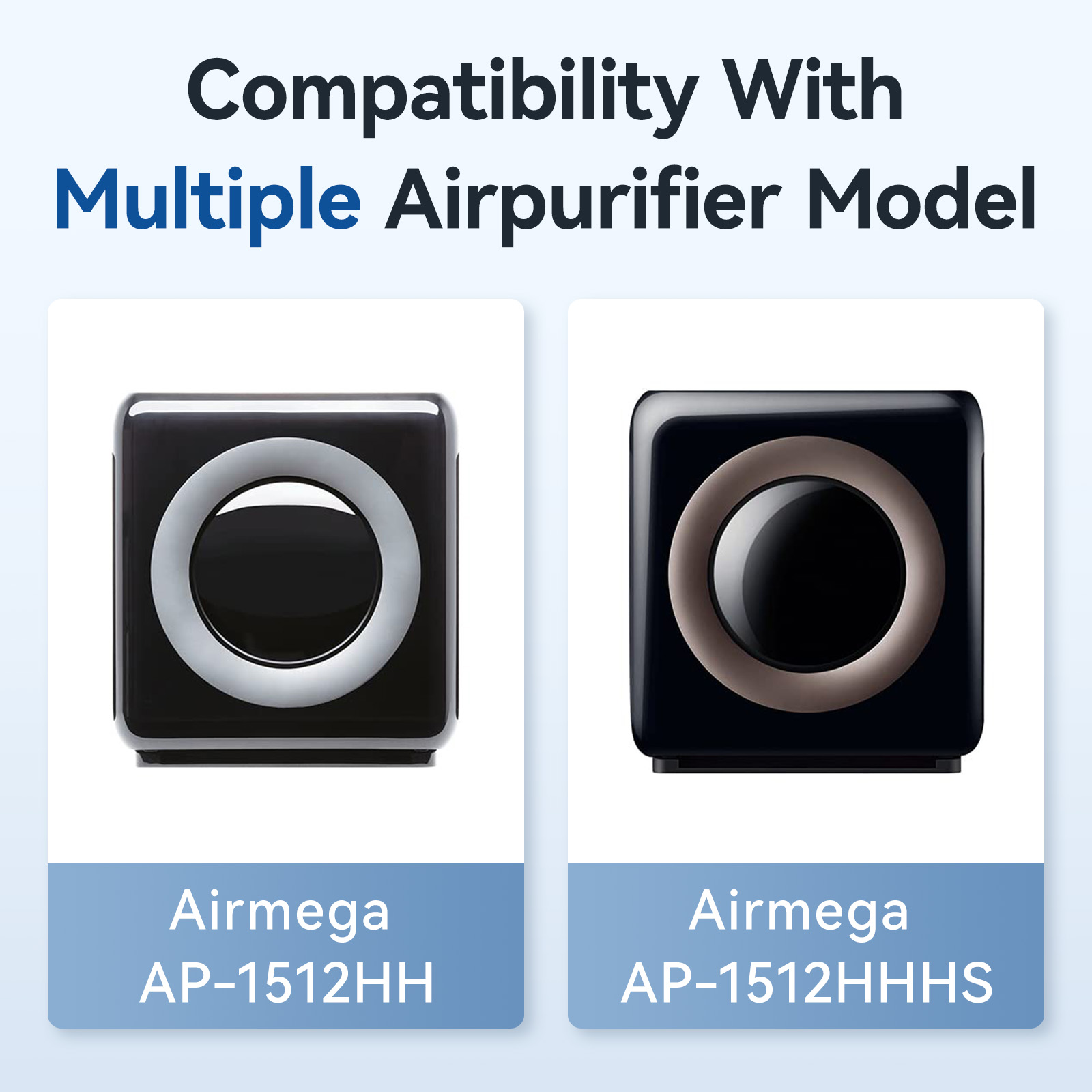 Cowayピース/セット-交換用空気清浄機,スレッドAP-1 - Coway Air Purifier Ap-1512Hh のレビューと価格