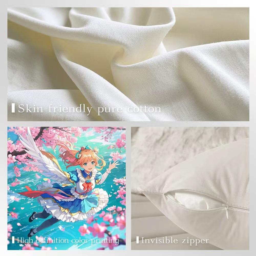 Art-Art Petal IllustrationS クッ - Interior Design Illustration のレビューと価格