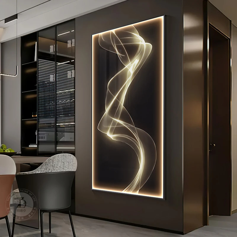 メンズビジネスブリーフ,シンプルなデザインのハンドバッグ,シ - Interior Design Documentation のレビューと価格