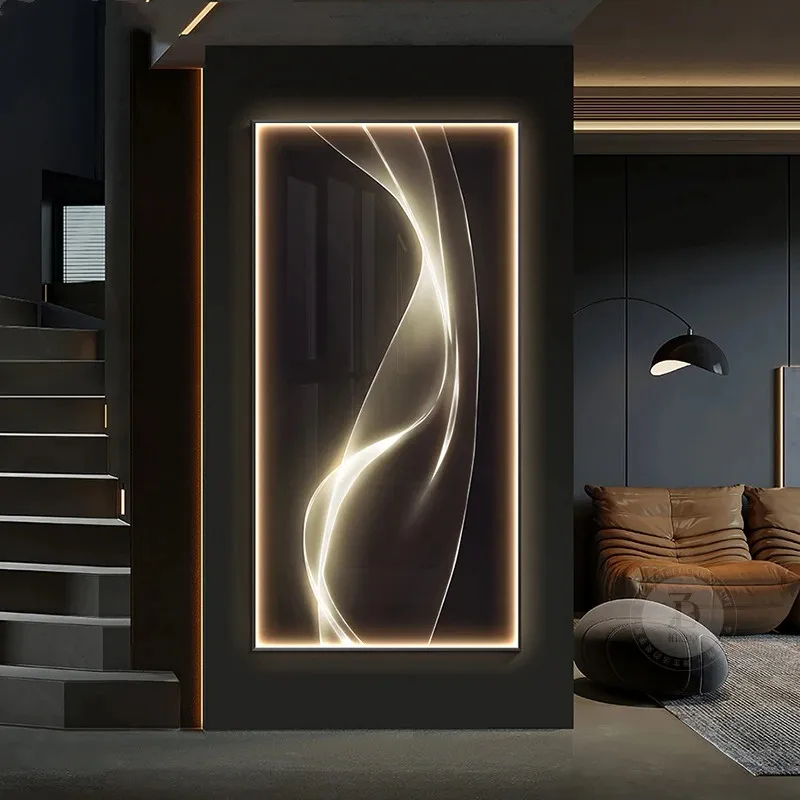 メンズビジネスブリーフ,シンプルなデザインのハンドバッグ,シ - Interior Design Documentation のレビューと価格
