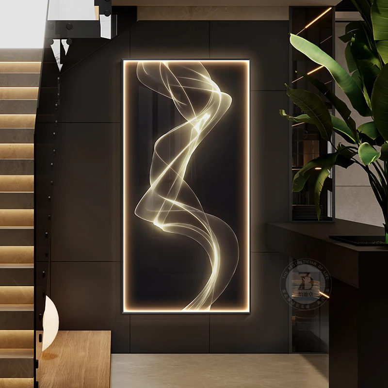 メンズビジネスブリーフ,シンプルなデザインのハンドバッグ,シ - Interior Design Documentation のレビューと価格