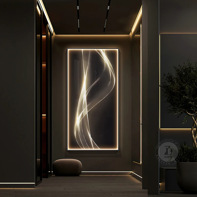 メンズビジネスブリーフ,シンプルなデザインのハンドバッグ,シ - Interior Design Documentation のレビューと価格