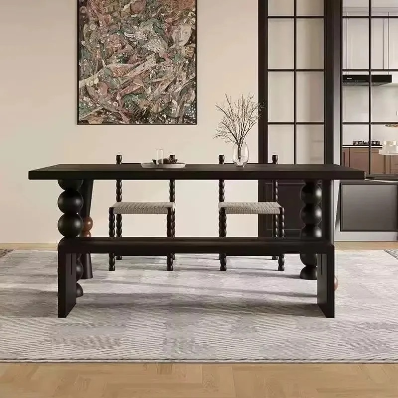 美的装飾 ダイニングテーブル デザイン パーティー イベント - Interior Design Kitchen Modern のレビューと価格