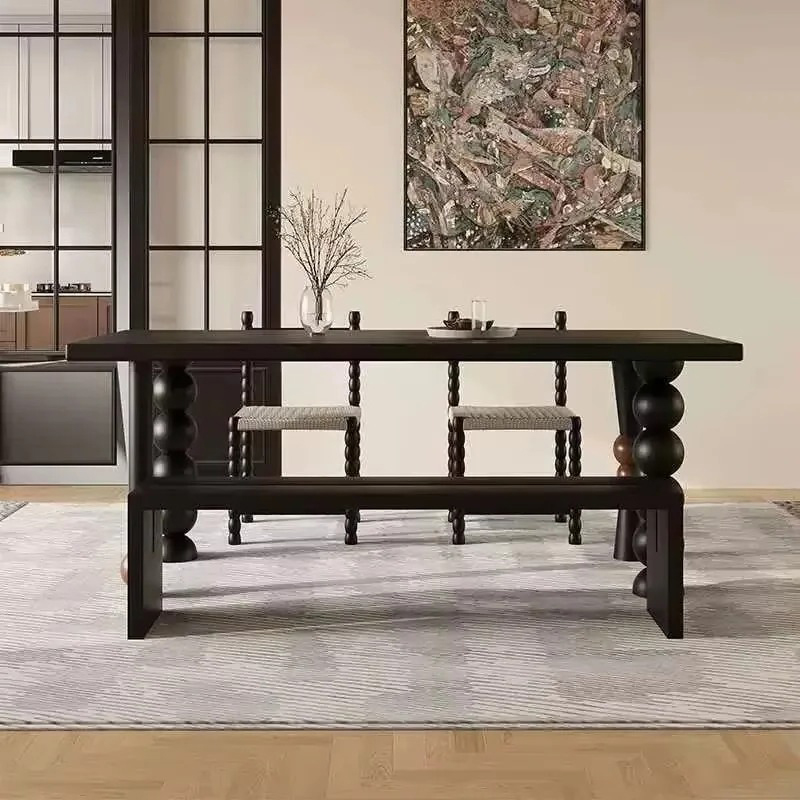 美的装飾 ダイニングテーブル デザイン パーティー イベント - Interior Design Kitchen Modern のレビューと価格