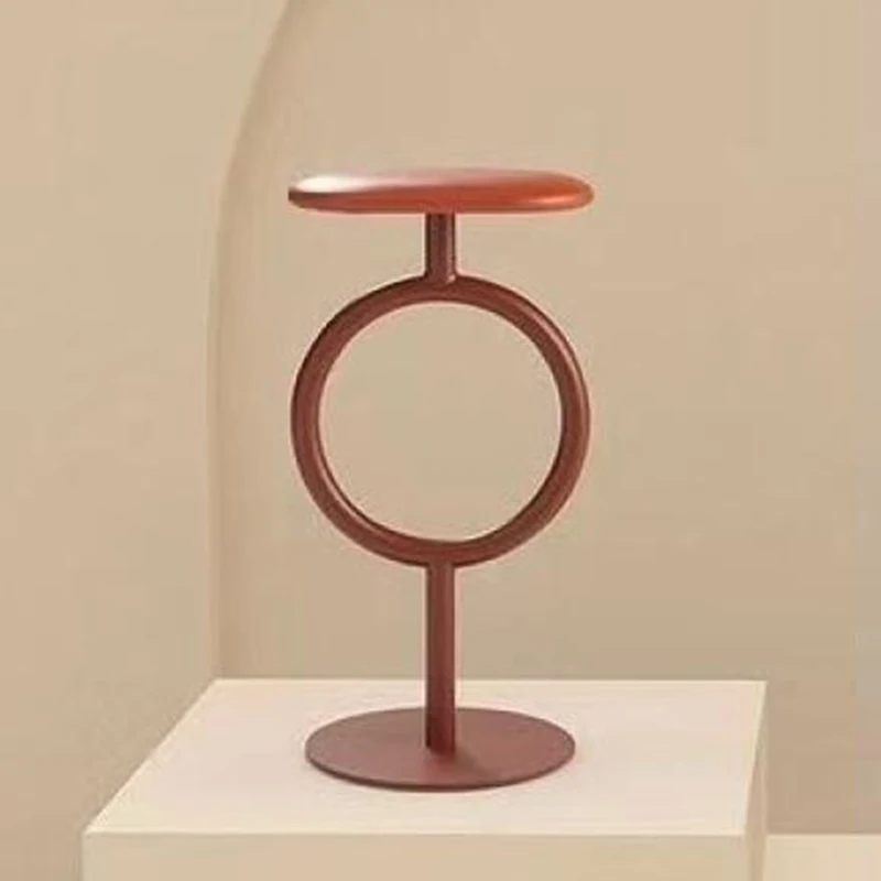デザインバーチェアモダンなハイチェアアート高級キッチンスツー - Interior Design Kitchen Modern のレビューと価格