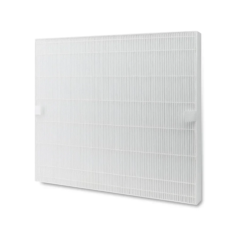 AP-1512HH 交換用フィルター Coway Airme - Coway Air Purifier Ap-1512Hh のレビューと価格