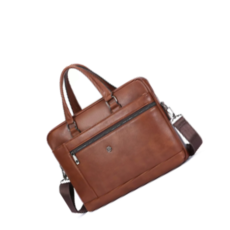 メンズオイルワックスレザーアンティークデザインブラックビジネ - Interior Design Documentation のレビューと価格