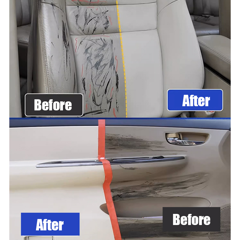 多目的フォームクリーナー、防錆剤、車のクリーニングスプレー、 - Interior Design Kitchen のレビューと価格